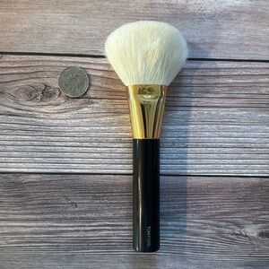 *Rare* Tom Ford 05 Bronzer Makeup Brush Fude, Goat